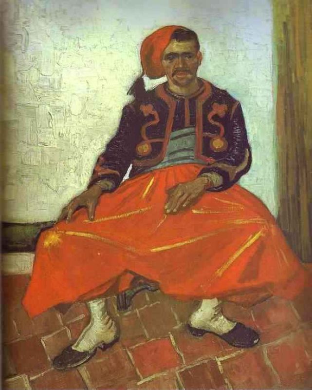 1888 zouave assis.jpg